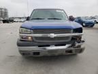 2003 Chevrolet Silverado C1500