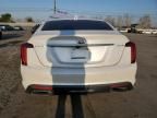 2022 Cadillac CT5 Premium Luxury