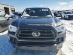 2022 Toyota Tacoma Access Cab