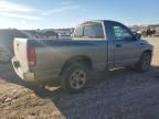 2005 Dodge RAM 1500 ST