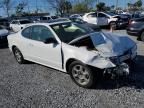 2003 Oldsmobile Alero GLS