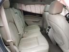 2011 Cadillac SRX Premium Collection