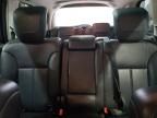 2011 Mercedes-Benz GL 450 4matic