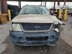 2005 Ford Explorer XLS