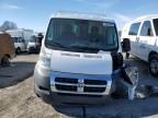 2016 Dodge RAM Promaster 1500 1500 Standard