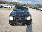 2005 Ford Explorer Sport Trac