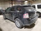 2007 Ford Edge SEL