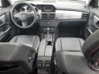 2010 Mercedes-Benz GLK 350 4matic