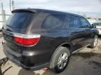 2013 Dodge Durango SXT