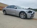 2013 Dodge Charger SE