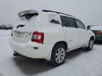 2007 Toyota Highlander Hybrid