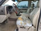 2004 Cadillac Escalade ESV