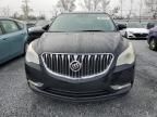 2013 Buick Enclave