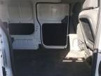 2018 Nissan NV200 2.5S