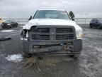 2010 Dodge RAM 2500