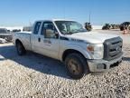 2014 Ford F250 Super Duty