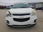 2014 Chevrolet Equinox LTZ