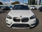 2019 BMW X1 XDRIVE28I