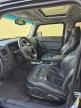 2009 Hummer H3 Alpha