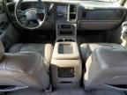 2004 GMC Yukon XL K1500