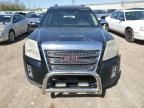 2011 GMC Terrain SLT