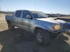 2008 Toyota Tacoma Double Cab