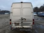 2006 Dodge Sprinter 3500