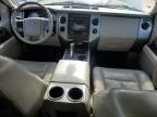 2007 Ford Expedition EL Limited