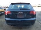 2012 Audi A3 Premium Plus