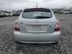 2010 Hyundai Accent SE