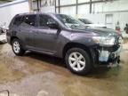 2010 Toyota Highlander