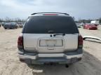 2006 Chevrolet Trailblazer LS