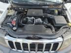 2002 Jeep Grand Cherokee Laredo