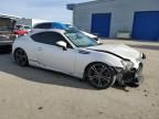 2014 Subaru BRZ 2.0 Limited