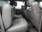 2005 Chevrolet Tahoe K1500