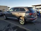 2021 Audi Q7 Premium Plus