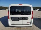 2017 Dodge RAM Promaster City SLT