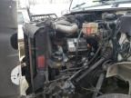 2001 International 4000 4700