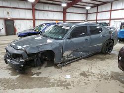 Dodge salvage cars for sale: 2008 Dodge Charger R/T