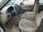 2002 Ford Explorer XLT