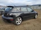 2006 Mazda 3 Hatchback