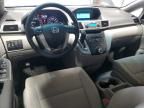 2011 Honda Odyssey EX