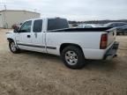 2002 Chevrolet Silverado C1500