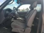 2004 Toyota Tacoma Double Cab Prerunner