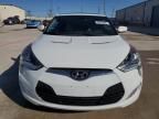 2012 Hyundai Veloster