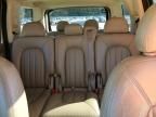 2003 Mercury Mountaineer