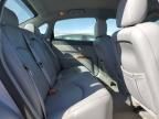 2006 Buick Lacrosse CXL