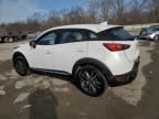 2016 Mazda CX-3 Grand Touring