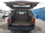 2005 Ford Explorer XLS