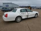 2004 Lincoln Town Car Executive